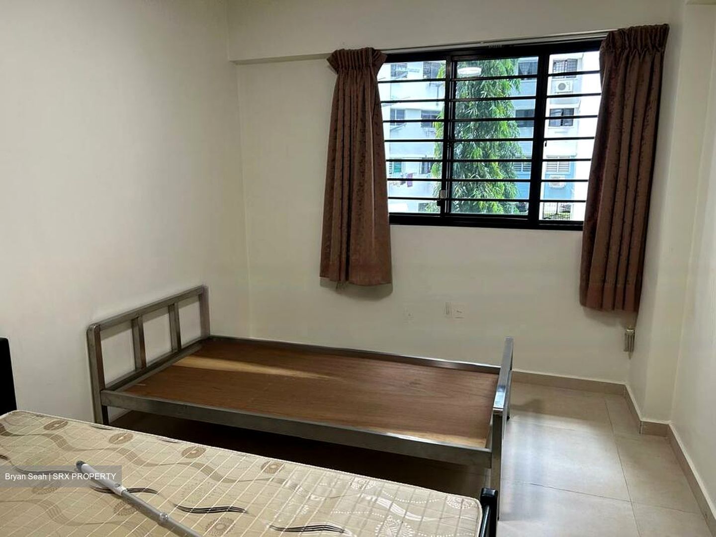 Blk 210 Bukit Batok Street 21 (Bukit Batok), HDB 4 Rooms #458606611